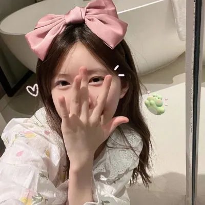 沙尘少爷