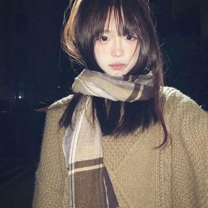 波叔粤语