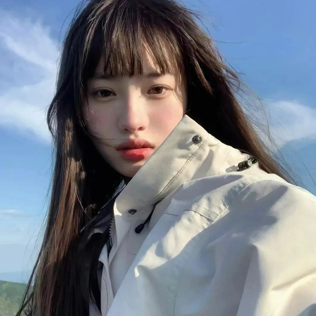 梦幻银河
