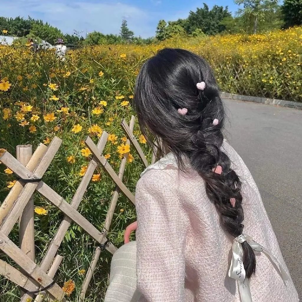 日落之前爱上你