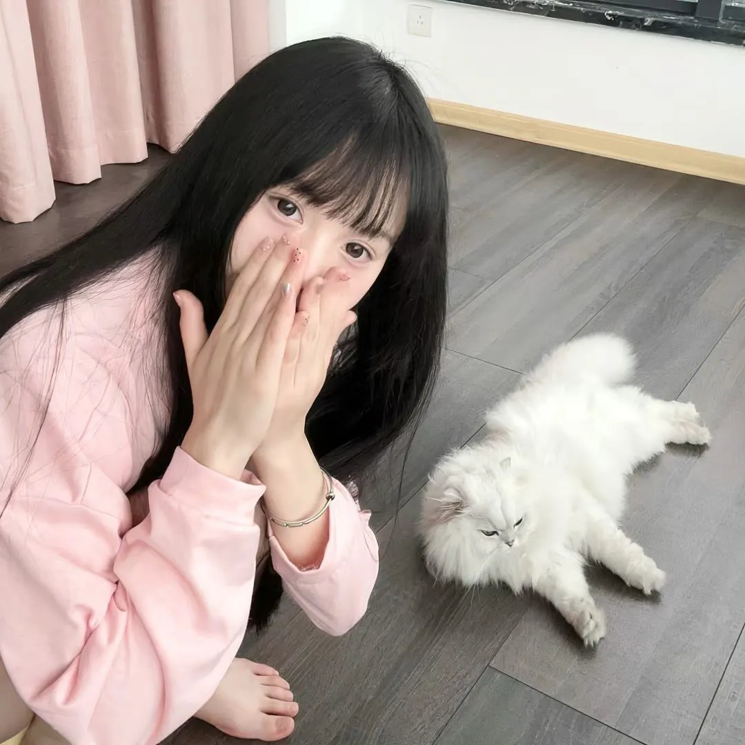 人间蒸发