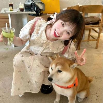 人生剩利组
