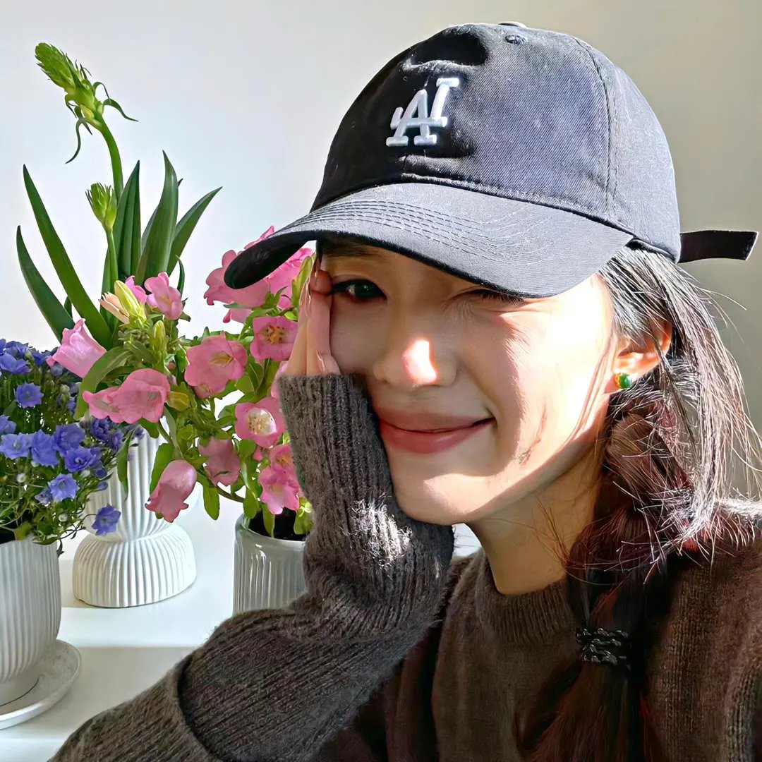 女优粤语