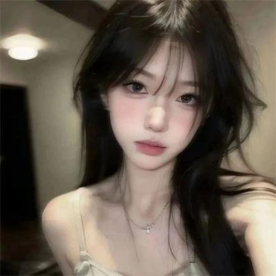 湖妖