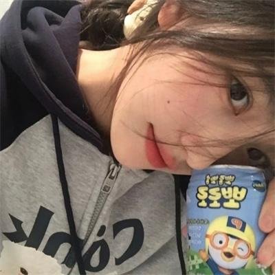 人鱼之海牢物怪