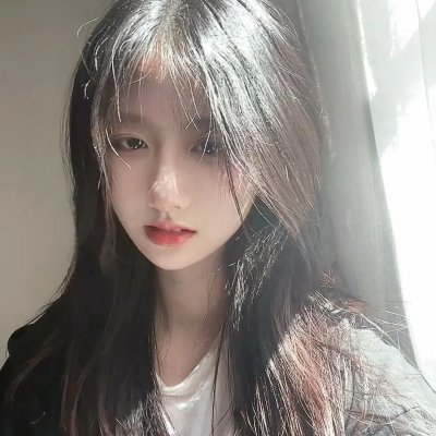 爱是一只猫