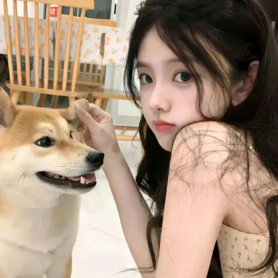 难兄难弟之神探李奇粤语