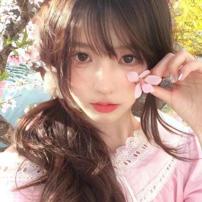 半路父子