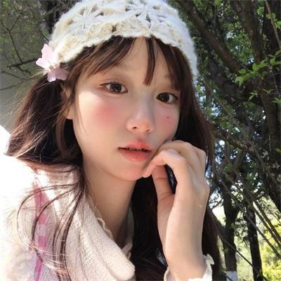 闽赣风云